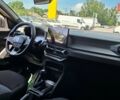 Рено Дастер, об'ємом двигуна 1.2 л та пробігом 0 тис. км за 28415 $, фото 15 на Automoto.ua