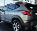 купить новое авто Рено Дастер 2025 года от официального дилера Автоцентр AUTO.RIA Рено фото
