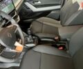 купити нове авто Рено Дастер 2025 року від офіційного дилера Автоцентр AUTO.RIA Рено фото
