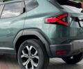 Рено Дастер, объемом двигателя 1.5 л и пробегом 0 тыс. км за 25115 $, фото 8 на Automoto.ua