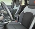 Рено Дастер, об'ємом двигуна 1.2 л та пробігом 0 тис. км за 29944 $, фото 11 на Automoto.ua