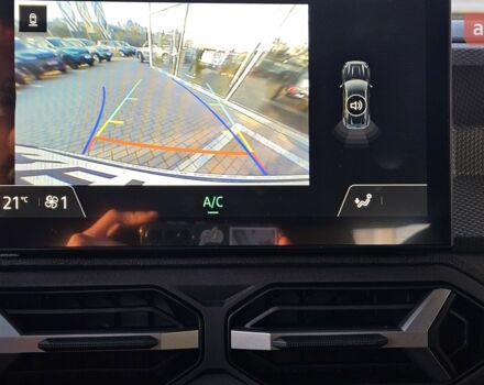 Рено Дастер, объемом двигателя 1.5 л и пробегом 0 тыс. км за 25972 $, фото 16 на Automoto.ua