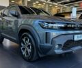 купити нове авто Рено Дастер 2025 року від офіційного дилера АВТО ГРУП Renault Рено фото