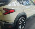 купить новое авто Рено Дастер 2025 года от официального дилера АВТО ГРУП Renault Рено фото