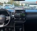 купити нове авто Рено Дастер 2025 року від офіційного дилера Автоцентр AUTO.RIA Рено фото