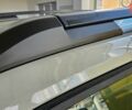 Рено Дастер, об'ємом двигуна 1.2 л та пробігом 0 тис. км за 29252 $, фото 37 на Automoto.ua
