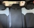 купити нове авто Рено Дастер 2025 року від офіційного дилера Автоцентр AUTO.RIA Рено фото
