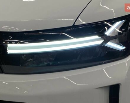 купити нове авто Рено Дастер 2025 року від офіційного дилера Моторкар Кропивницький Рено фото