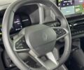 купить новое авто Рено Дастер 2025 года от официального дилера Автоцентр AUTO.RIA Рено фото