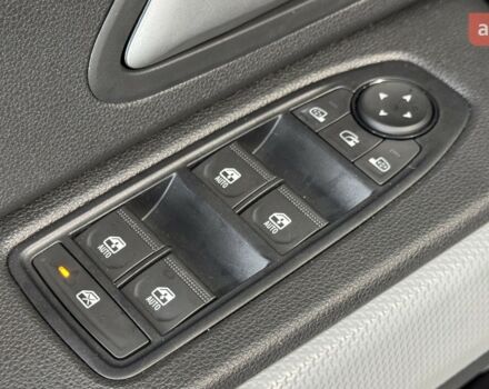 купить новое авто Рено Дастер 2025 года от официального дилера Автоцентр AUTO.RIA Рено фото