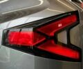 купить новое авто Рено Дастер 2025 года от официального дилера Моторкар Кропивницький Рено фото