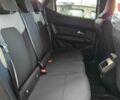 Рено Дастер, об'ємом двигуна 1.2 л та пробігом 0 тис. км за 29252 $, фото 21 на Automoto.ua