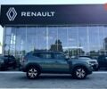 Рено Дастер, об'ємом двигуна 1.33 л та пробігом 0 тис. км за 26542 $, фото 5 на Automoto.ua