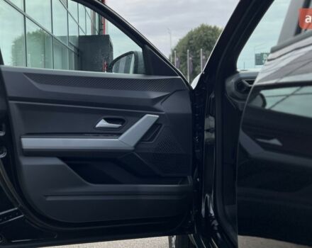 купить новое авто Рено Дастер 2025 года от официального дилера Автоцентр AUTO.RIA Рено фото