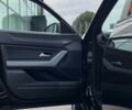 купить новое авто Рено Дастер 2025 года от официального дилера Автоцентр AUTO.RIA Рено фото