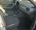Рено Дастер, объемом двигателя 1.5 л и пробегом 0 тыс. км за 24162 $, фото 12 на Automoto.ua