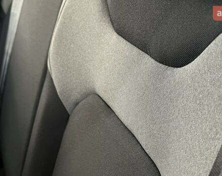 купить новое авто Рено Дастер 2025 года от официального дилера ООО«Торговий дім «Фаворит – Авто» Рено фото