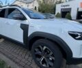 купить новое авто Рено Дастер 2025 года от официального дилера Автоцентр AUTO.RIA Рено фото