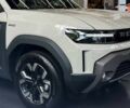 купить новое авто Рено Дастер 2025 года от официального дилера АВТО ГРУП Renault Рено фото
