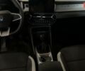 Рено Дастер, об'ємом двигуна 1.5 л та пробігом 0 тис. км за 26343 $, фото 8 на Automoto.ua