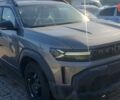 купить новое авто Рено Дастер 2025 года от официального дилера Автоцентр AUTO.RIA Рено фото