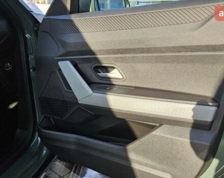 Рено Дастер, объемом двигателя 1.5 л и пробегом 0 тыс. км за 24888 $, фото 27 на Automoto.ua