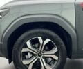 купити нове авто Рено Дастер 2025 року від офіційного дилера Автоцентр AUTO.RIA Рено фото