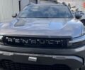 купити нове авто Рено Дастер 2025 року від офіційного дилера Автоцентр AUTO.RIA Рено фото