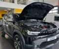 купить новое авто Рено Дастер 2025 года от официального дилера Автоцентр AUTO.RIA Рено фото