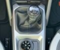 Рено Дастер, объемом двигателя 1.2 л и пробегом 0 тыс. км за 29419 $, фото 19 на Automoto.ua