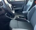 купить новое авто Рено Дастер 2025 года от официального дилера Автоцентр AUTO.RIA Рено фото