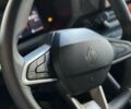 Рено Дастер, объемом двигателя 1.5 л и пробегом 0 тыс. км за 26222 $, фото 8 на Automoto.ua