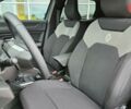 Рено Дастер, об'ємом двигуна 1.5 л та пробігом 0 тис. км за 26196 $, фото 15 на Automoto.ua