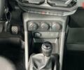 Рено Дастер, объемом двигателя 1.5 л и пробегом 0 тыс. км за 24151 $, фото 8 на Automoto.ua