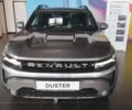 купить новое авто Рено Дастер 2025 года от официального дилера Renault ВІННЕР ОБОЛОНЬ Рено фото