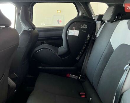 купити нове авто Рено Дастер 2025 року від офіційного дилера Автоцентр AUTO.RIA Рено фото