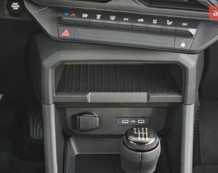 Рено Дастер, объемом двигателя 1.5 л и пробегом 0 тыс. км за 26298 $, фото 22 на Automoto.ua