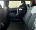 купити нове авто Рено Дастер 2025 року від офіційного дилера Автоцентр AUTO.RIA Рено фото