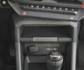 Рено Дастер, объемом двигателя 1.5 л и пробегом 0 тыс. км за 26298 $, фото 22 на Automoto.ua