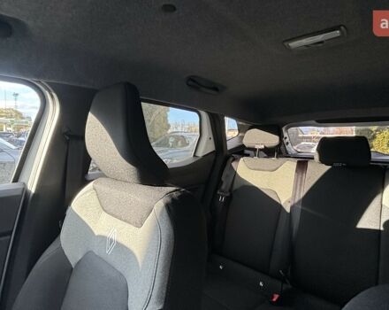 купить новое авто Рено Дастер 2025 года от официального дилера Автоцентр AUTO.RIA Рено фото