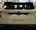 купить новое авто Рено Дастер 2025 года от официального дилера Автоцентр AUTO.RIA Рено фото