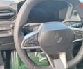 купити нове авто Рено Дастер 2025 року від офіційного дилера Автоцентр AUTO.RIA Рено фото