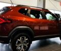купити нове авто Рено Дастер 2025 року від офіційного дилера Автоцентр AUTO.RIA Рено фото