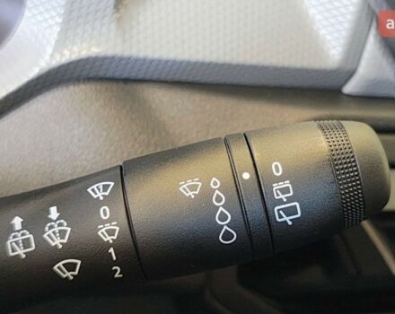 купить новое авто Рено Дастер 2025 года от официального дилера АВТО ГРУП Renault Рено фото