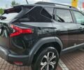 Рено Дастер, об'ємом двигуна 1.5 л та пробігом 0 тис. км за 26196 $, фото 9 на Automoto.ua