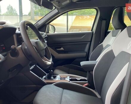 купить новое авто Рено Дастер 2025 года от официального дилера Автоцентр AUTO.RIA Рено фото
