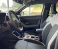 купить новое авто Рено Дастер 2025 года от официального дилера Автоцентр AUTO.RIA Рено фото