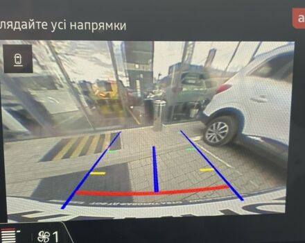 купить новое авто Рено Дастер 2025 года от официального дилера ООО«Торговий дім «Фаворит – Авто» Рено фото
