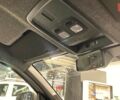 купити нове авто Рено Дастер 2025 року від офіційного дилера Моторкар Кропивницький Рено фото