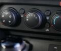 Рено Дастер, объемом двигателя 1.5 л и пробегом 0 тыс. км за 24116 $, фото 16 на Automoto.ua